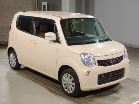 2013 Nissan Moco MG33S[2]