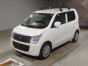 2016 Suzuki Wagon R