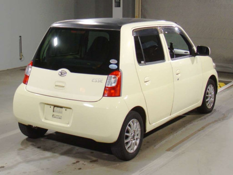 2008 Daihatsu Esse L235S[1]