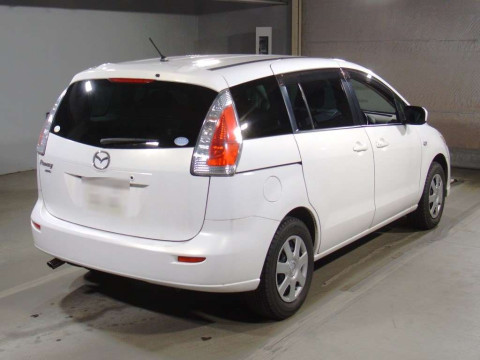 2010 Mazda Premacy CREW[1]