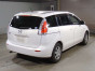 2010 Mazda Premacy