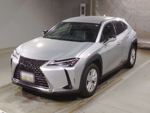 2019 Lexus UX MZAA10[0]