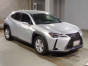 2019 Lexus UX