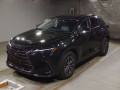 2022 Lexus NX