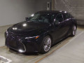 2022 Lexus IS