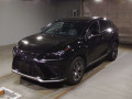 2017 Lexus NX