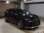 2017 Lexus NX