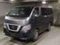 2019 Nissan NV350 CARAVAN VAN