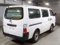 2008 Nissan Caravan Van