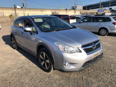 2013 Subaru XV HYBRID GPE[2]