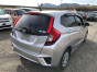 2014 Honda Fit