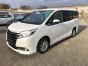 2014 Toyota Noah