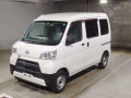 2020 Daihatsu Hijet Cargo