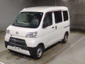 2020 Daihatsu Hijet Cargo