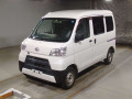 2020 Daihatsu Hijet Cargo