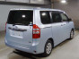 2011 Toyota Noah