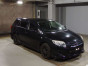 2010 Toyota Corolla Fielder