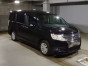 2012 Honda Step WGN Spada