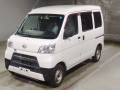 2020 Daihatsu Hijet Cargo