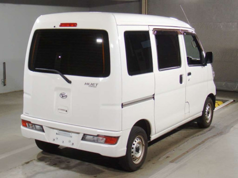 2020 Daihatsu Hijet Cargo S321V[1]