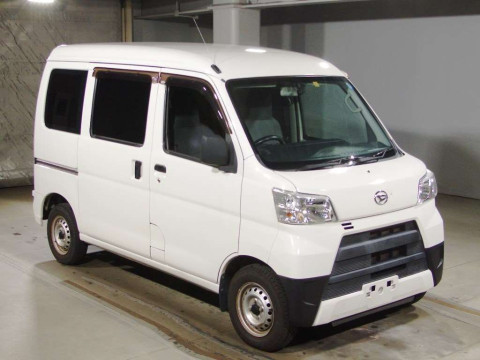 2020 Daihatsu Hijet Cargo S321V[2]