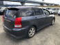 2005 Toyota Wish