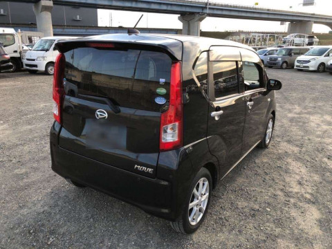 2016 Daihatsu Move LA150S[1]