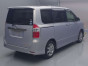 2010 Toyota Noah