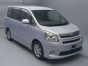 2010 Toyota Noah