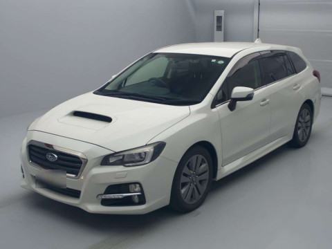 2016 Subaru Levorg VM4[0]