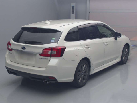 2016 Subaru Levorg VM4[1]