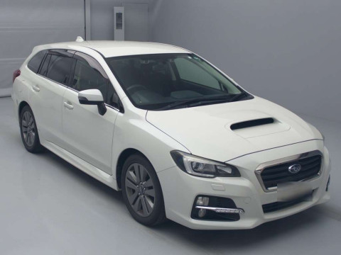 2016 Subaru Levorg VM4[2]