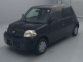 2009 Daihatsu Esse