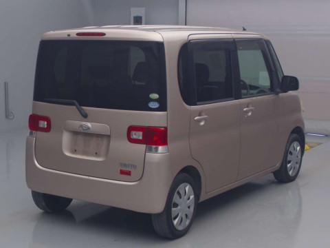 2009 Daihatsu Tanto L375S[1]