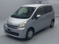 2012 Daihatsu Move