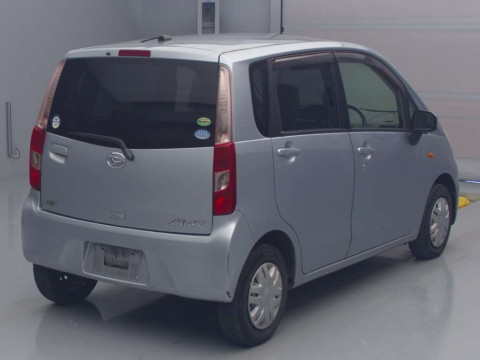 2012 Daihatsu Move LA100S[1]