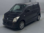 2008 Suzuki Wagon R