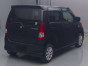 2008 Suzuki Wagon R