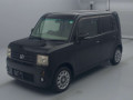 2010 Daihatsu Move Conte