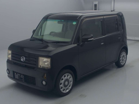 2010 Daihatsu Move Conte L575S[0]