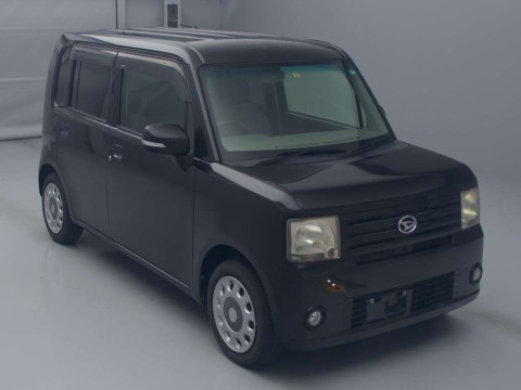 2010 Daihatsu Move Conte L575S[2]