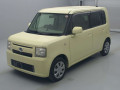 2012 Daihatsu Move Conte