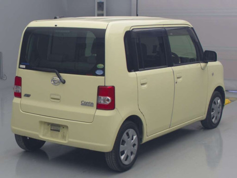 2012 Daihatsu Move Conte L575S[1]