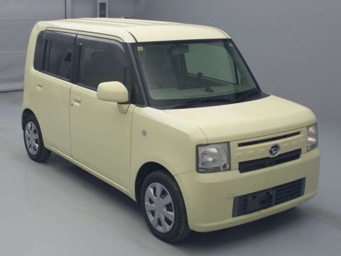 2012 Daihatsu Move Conte L575S[2]