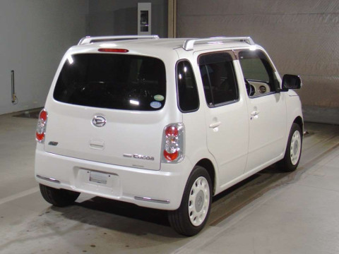 2014 Daihatsu Mira Cocoa L675S[1]