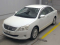 2007 Toyota Premio