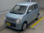 2014 Suzuki Wagon R