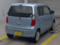 2014 Suzuki Wagon R