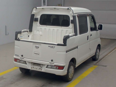 2018 Daihatsu Hijet Cargo S321W[1]