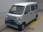 2018 Daihatsu Hijet Cargo